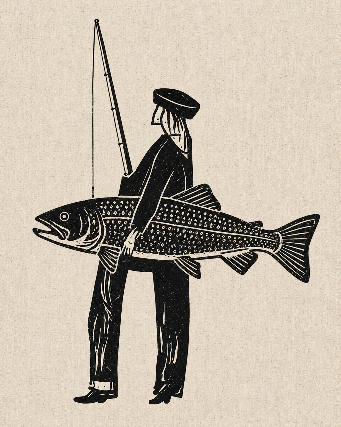 Fisher