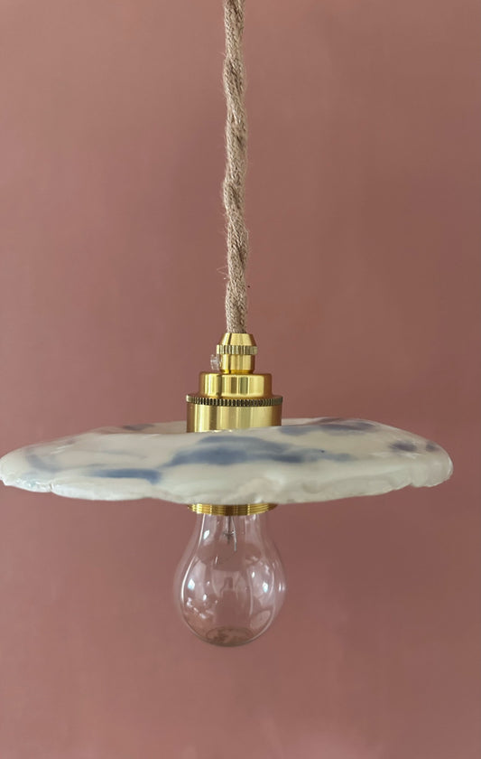 Mesa Pendant