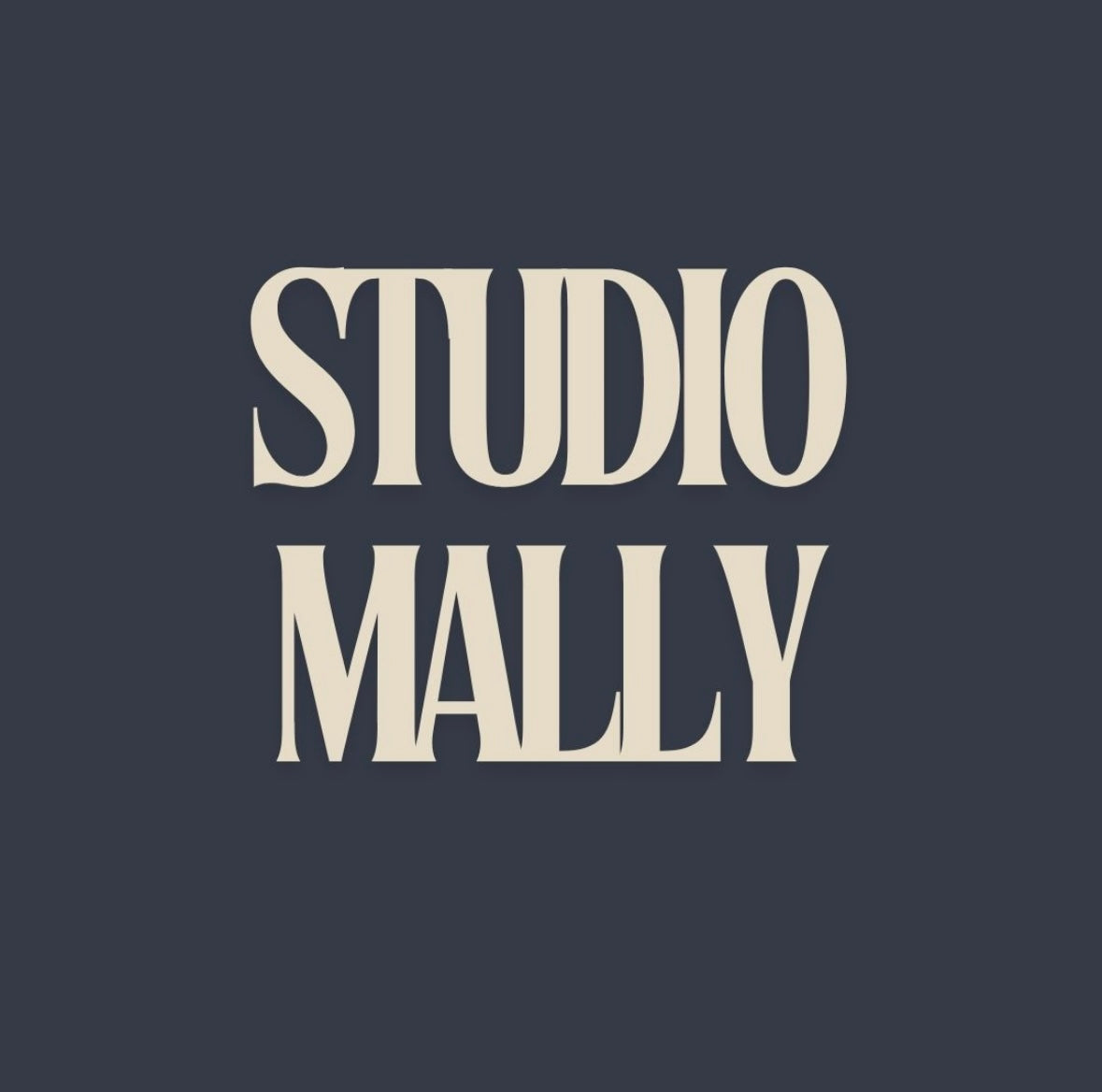 Studio Mally